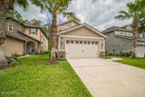 118 Fernbrook Drive - Photo 3