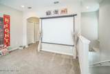 118 Fernbrook Drive - Photo 30