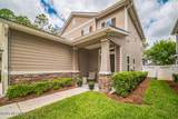 118 Fernbrook Drive - Photo 4