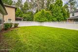 118 Fernbrook Drive - Photo 5