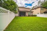 118 Fernbrook Drive - Photo 6