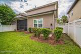 118 Fernbrook Drive - Photo 7