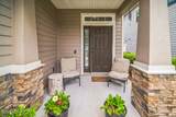 118 Fernbrook Drive - Photo 9