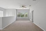 12301 Kernan Forest Boulevard - Photo 15