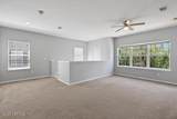 12301 Kernan Forest Boulevard - Photo 16