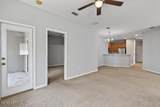 12301 Kernan Forest Boulevard - Photo 17