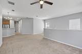 12301 Kernan Forest Boulevard - Photo 18