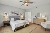 12301 Kernan Forest Boulevard - Photo 19