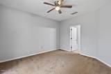 12301 Kernan Forest Boulevard - Photo 20