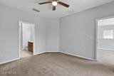 12301 Kernan Forest Boulevard - Photo 21
