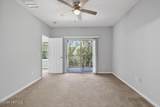 12301 Kernan Forest Boulevard - Photo 22