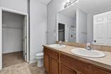 12301 Kernan Forest Boulevard - Photo 24