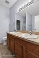 12301 Kernan Forest Boulevard - Photo 25