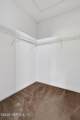 12301 Kernan Forest Boulevard - Photo 28