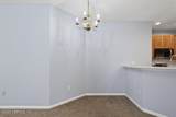 12301 Kernan Forest Boulevard - Photo 29