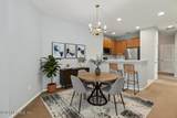 12301 Kernan Forest Boulevard - Photo 30
