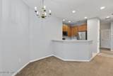 12301 Kernan Forest Boulevard - Photo 31