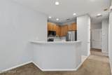 12301 Kernan Forest Boulevard - Photo 32