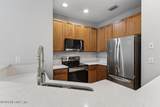 12301 Kernan Forest Boulevard - Photo 33