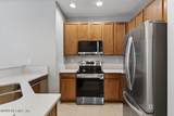 12301 Kernan Forest Boulevard - Photo 34