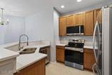 12301 Kernan Forest Boulevard - Photo 35