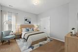12301 Kernan Forest Boulevard - Photo 36