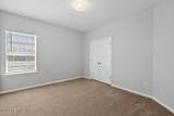 12301 Kernan Forest Boulevard - Photo 37