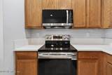 12301 Kernan Forest Boulevard - Photo 38
