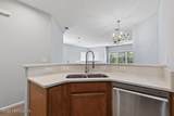 12301 Kernan Forest Boulevard - Photo 39