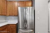 12301 Kernan Forest Boulevard - Photo 40
