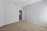 12301 Kernan Forest Boulevard - Photo 41