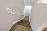 12301 Kernan Forest Boulevard - Photo 42