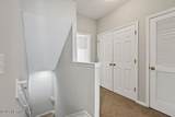 12301 Kernan Forest Boulevard - Photo 43