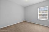 12301 Kernan Forest Boulevard - Photo 45