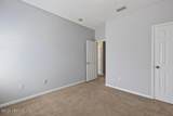 12301 Kernan Forest Boulevard - Photo 46
