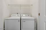 12301 Kernan Forest Boulevard - Photo 47