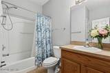 12301 Kernan Forest Boulevard - Photo 48