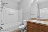12301 Kernan Forest Boulevard - Photo 49