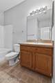 12301 Kernan Forest Boulevard - Photo 50