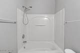 12301 Kernan Forest Boulevard - Photo 51