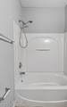 12301 Kernan Forest Boulevard - Photo 52