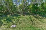 12301 Kernan Forest Boulevard - Photo 58