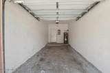 12301 Kernan Forest Boulevard - Photo 59