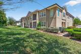 12301 Kernan Forest Boulevard - Photo 60