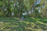 12301 Kernan Forest Boulevard - Photo 61