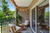 12301 Kernan Forest Boulevard - Photo 65