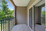 12301 Kernan Forest Boulevard - Photo 66