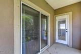 12301 Kernan Forest Boulevard - Photo 67