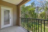 12301 Kernan Forest Boulevard - Photo 68