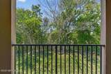 12301 Kernan Forest Boulevard - Photo 69